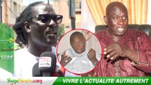 « Baba Tandian et le jour du remaniement » : Les révélations explosives de Mame Ngor Diazaka
