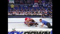 Kurt_Angle_vs._The_Undertaker_—_WWE_Championship_Match:_SmackDown,_Sept._4,_2003(360p)