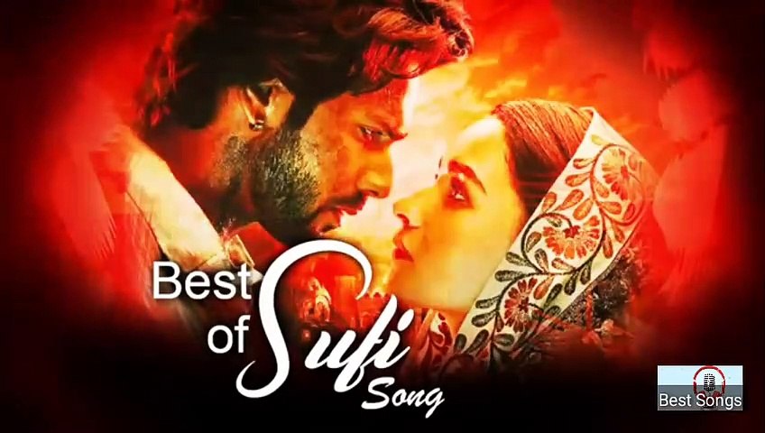 Bollywood Sufi song || bollywood sufi songs collection || bollywood sufi songs mashup || bollywood sufi song 2022 || bollywood sufi songs playlist || bollywood sufi song status || bollywood sufi songs best of sufi jukebox