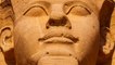 Ramsès II : 5 choses à savoir sur l'un des plus célèbres pharaons