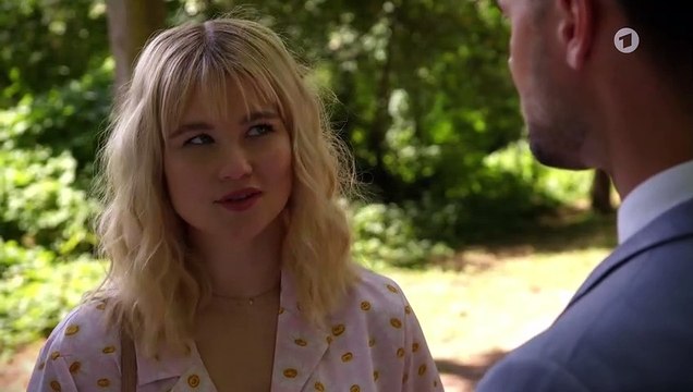 Rote Rosen Folge 3630