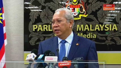 Mesyuarat seterusnya Pasukan Khas Jihad Tangani Inflasi di MAHA