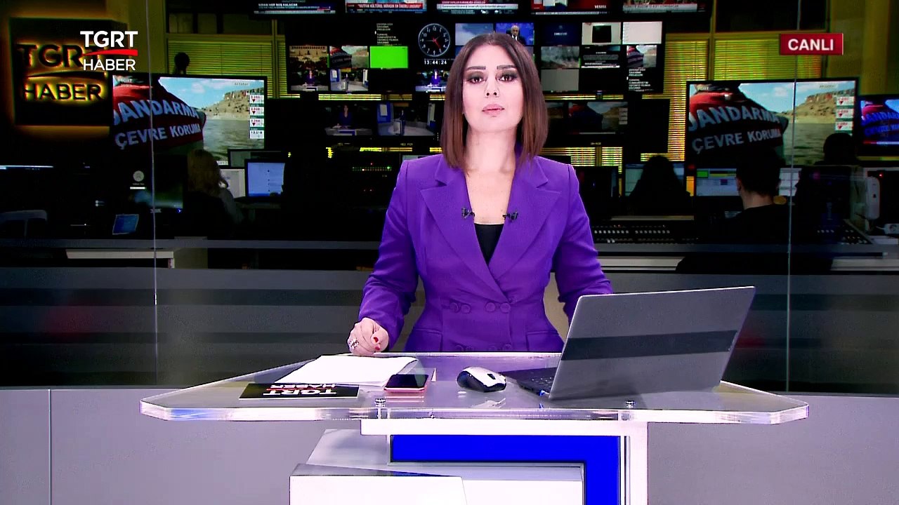 Kızılelma, MMU, Hürjet ve Daha Fazlası! Yerli ve Milli Projeler 2023’e Hazırlanıyor - TGRT Haber