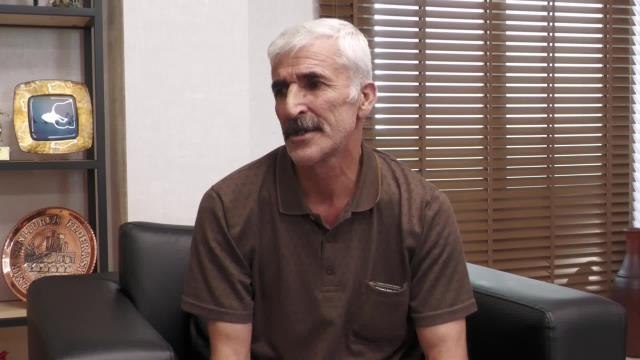 İzmir gündem haberleri: İzmir'de Okula Kaydı Yapılmayan Rojin'in Babası: Kızım Ağlayarak 'Artık Okumak İstemiyorum' Dedi Ama Benim Tek Arzum Onu Okutmak