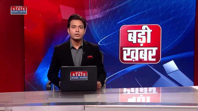 Uttar Pradesh : जौहर यूनिवर्सिटी के दीवारों से मिला मदरसा आलिया का चोरी फर्नीचर | UP News |