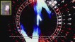 Hellblade: Senua's Sacrifice - #6 - So viele Tricks um ein Siegel zu schützen. (Part 2)