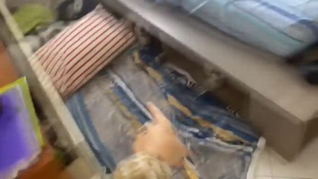 No nos quieren alquilar un piso Los erasmus españoles en Italia no encuentran vivienda