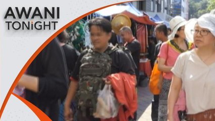 Equal Citizenship: Politicians must support constitutional amendment