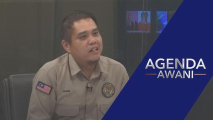 ASEAN55: Perkongsian kelebihan & kekurangan rapatkan jurang antara negara anggota