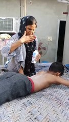 funny video __ Funny Short videos __ Comedy _ Comedy shorts __ #shorts #comedy #funny