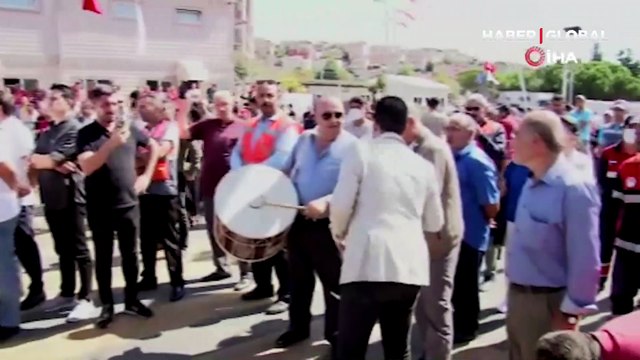  Maltepe Belediyesi’nden çalışanlarına rekor zam yapıldı! İşçi maaşlarında yüzde 100'lük artış