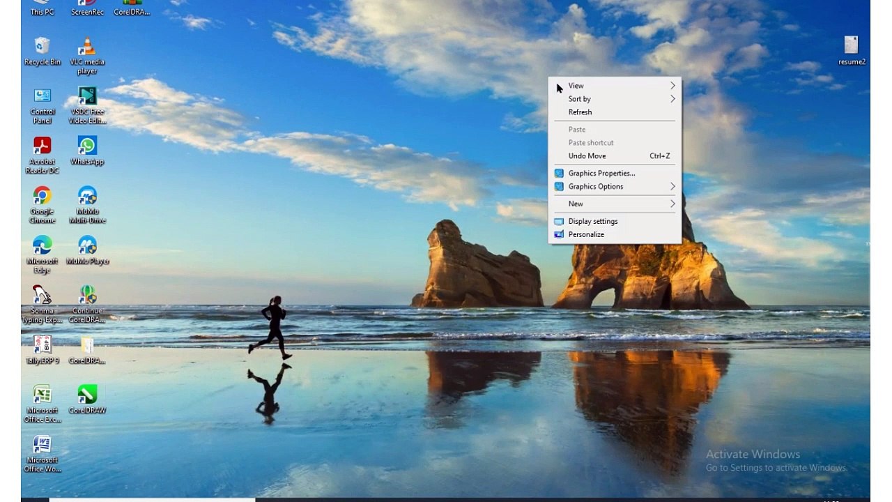 powerpoint animation video | powerpoint 2007 animation hindi