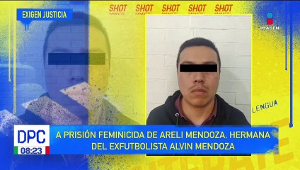 ¡Golpe al narco! Autoridades capitalinas decomisan más de 300 kg de cocaína