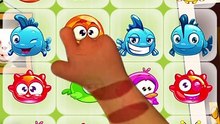 Cat Story Game  Big Fun Gameplay 