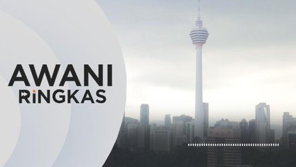 AWANI Ringkas: Zafrul: Belum boleh perkenal subsidi bersasar