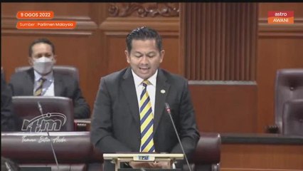 Kenaikan OPR secara beransur-ansur tidak beri kesan ketara kepada B40