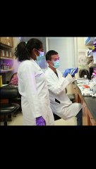 पुरे गांव के लोग मर गए !! whole village people died