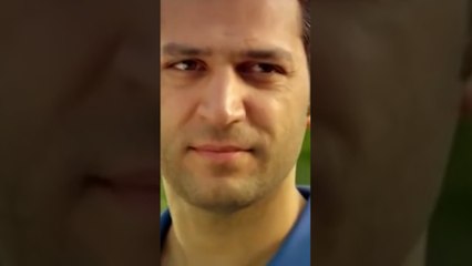 Büyük Kavuşma! | Aşk ve Ceza #shorts