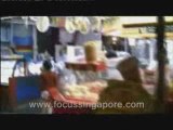 Bugis Street: Where You Shop Your Own Singapore