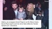 "C'est difficile d'en parler" : Shakira, en plein divorce avec Gérard Piqué, brise le silence