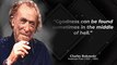 Charles Bukowski Quotes Charles Bukowski Quotes About Life Voice Of Quotations