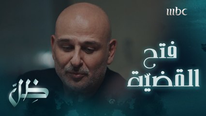 جبران يطالب النيابة رسمياً بفتح التحقيق في قضية مقتل نوارة..وقيس في قفص الإتهام