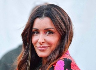 "Je ne peux plus attendre pour vous annoncer que…", en pleine promo, Jenifer lève le voile sur son nouveau bébé !