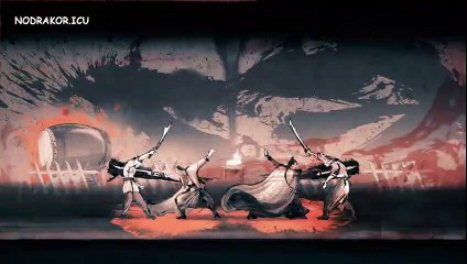 Side Story of Fox Volant Eps 26 subtitle Indonesia