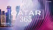 هل ستساهم كأس العالم 2022  في إبراز المشهد الموسيقي متعدد الثقافات في قطر؟