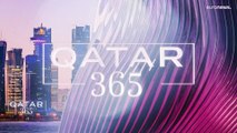 Катарский чемпионат мира по футболу - шанс для музыкантов региона