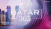 Katarlı müzisyenler 2022 FIFA Dünya Kupası müzikleri için bir araya geldi