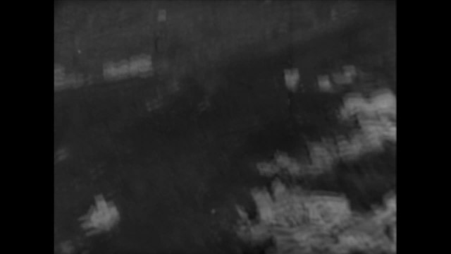 EL PAÍS llega a los 2 MILLONES de suscriptores en YouTube