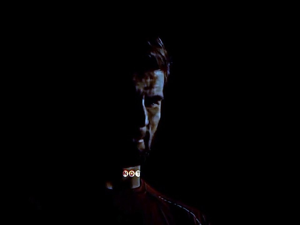 Shaheen Shah Afridi Practice Session Hard working is key to success