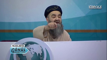 Allâh-u Teâlâ’nın Ekrem Olması Bizler Hakkında Nasıl Tecelli Etmektedir?