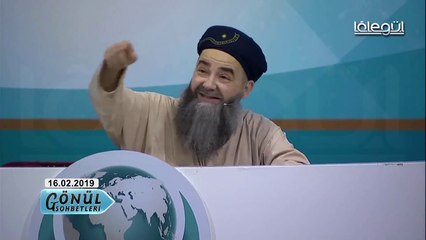 Çözüme Kavuşturmak İstediğiniz Bir Müşkilimizi Rüyada Görmek İçin Neler Okumalıyız?