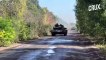 US Says “American Tanks For Ukraine Absolutely On The Table” l Will Kyiv Get Deadly M1 Abrams Tanks-