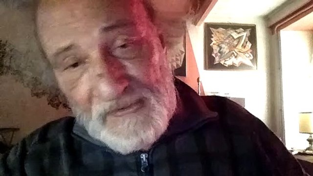 L'OCCIDENTE VUOLE DISTRUGGERCI by Vladimir Putin