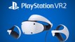 Espectacular nuevo tráiler de PS VR 2: 