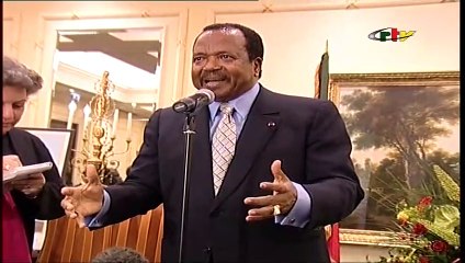 Inside the Presidency of September 2022