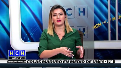 ¡ Brutal ! Acribillan a dos ocupantes de un vehículo en La Ceiba