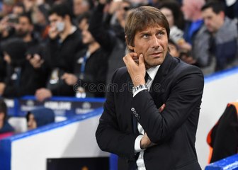 Antonio Conte's latest Spurs headache: Son or Richarlison?