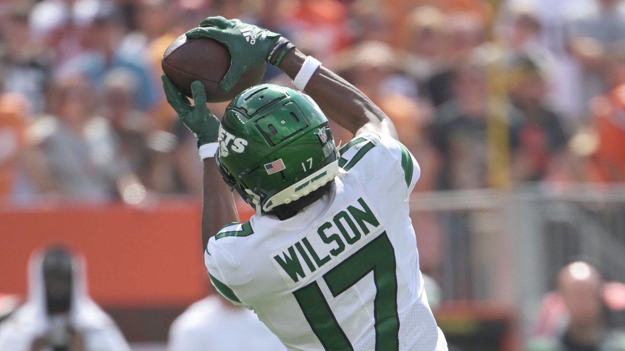 nfl-week-3-dfs-preview-how-can-you-find-value-with-the-wr-s-video