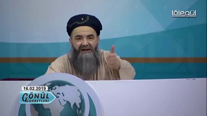 Ben Sizin Korunmanızı İstiyorum Onun İçin Şu Duâya Devam Ederseniz...