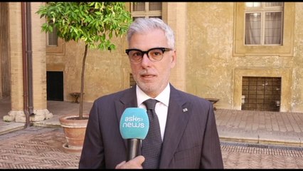 Mollicone: detrazioni fiscali su biglietti teatro, cinema, musica