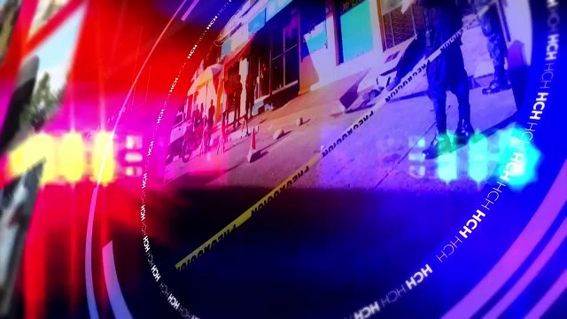 Una muerte por atropellamiento, varias capturas, y más sucesos en #Siguatepeque