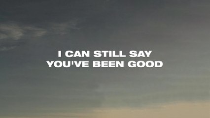 Smokie Norful - Um Good