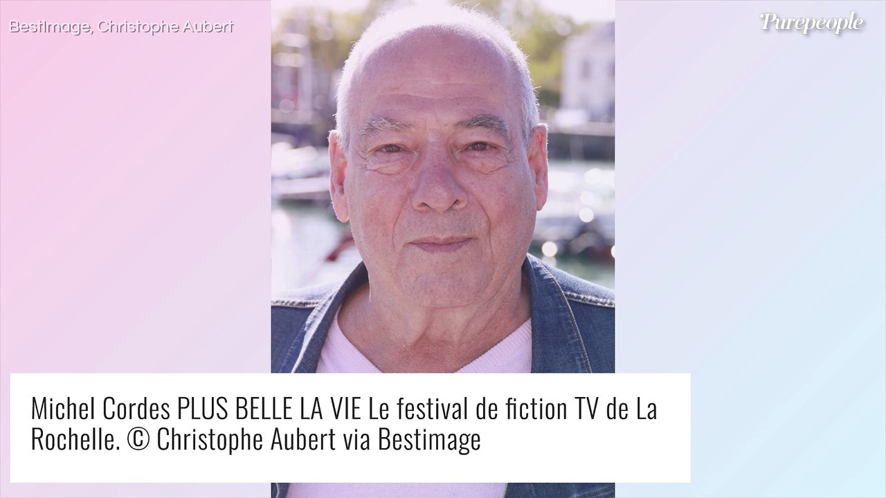 Plus belle la vie : Mort d'un personnage emblématique pour la fin de la série ? Une photo dévoilée fait froid dans le dos