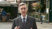 Energy bills for businesses: What has Jacob Rees-Mogg announced?