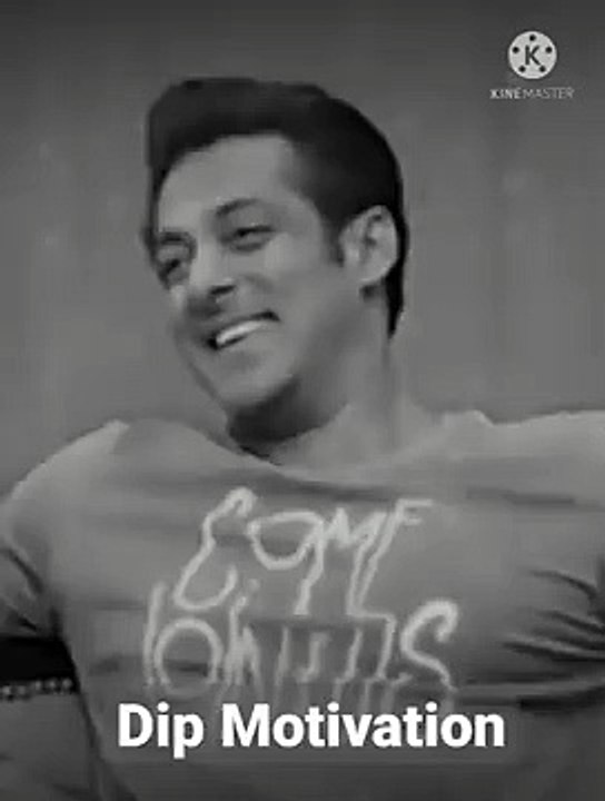 Salman Khan क्यों ज्यादा कमाई नहीं करते हैं Motivational story।#trueline #short #Dipmotivation