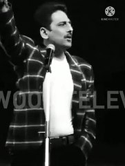 भारतीय जवान किस तरह शाहिद हों जाता हैं..Sailesh Lodha।#indianarmy #short #dipmotivation